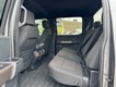 2023 Ford F-150 4WD XLT SuperCrew thumbnail image 10