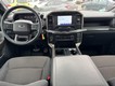 2023 Ford F-150 4WD XLT SuperCrew thumbnail image 11