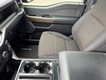 2023 Ford F-150 4WD XLT SuperCrew thumbnail image 13