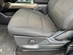 2023 Ford F-150 4WD XLT SuperCrew thumbnail image 14