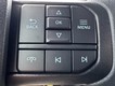 2023 Ford F-150 4WD XLT SuperCrew thumbnail image 18