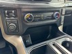 2023 Ford F-150 4WD XLT SuperCrew thumbnail image 19