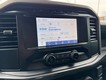 2023 Ford F-150 4WD XLT SuperCrew thumbnail image 20