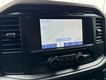 2023 Ford F-150 4WD XLT SuperCrew thumbnail image 21