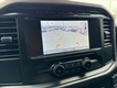 2023 Ford F-150 4WD XLT SuperCrew thumbnail image 22