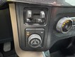 2023 Ford F-150 4WD XLT SuperCrew thumbnail image 23