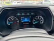 2023 Ford F-150 4WD XLT SuperCrew thumbnail image 24