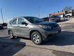 2013 Honda CR-V LX thumbnail image 06