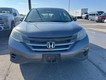 2013 Honda CR-V LX thumbnail image 07