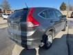 2013 Honda CR-V LX thumbnail image 08