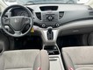 2013 Honda CR-V LX thumbnail image 11