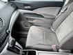 2013 Honda CR-V LX thumbnail image 13