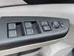 2013 Honda CR-V LX thumbnail image 15