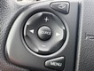 2013 Honda CR-V LX thumbnail image 16