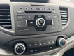 2013 Honda CR-V LX thumbnail image 18