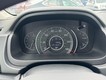 2013 Honda CR-V LX thumbnail image 20