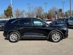 2024 Ford Escape Active thumbnail image 02