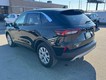2024 Ford Escape Active thumbnail image 05