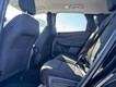 2024 Ford Escape Active thumbnail image 10