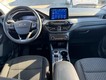 2024 Ford Escape Active thumbnail image 11