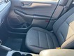 2024 Ford Escape Active thumbnail image 13