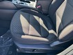 2024 Ford Escape Active thumbnail image 14