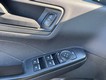 2024 Ford Escape Active thumbnail image 15