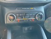2024 Ford Escape Active thumbnail image 18