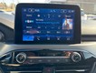 2024 Ford Escape Active thumbnail image 19