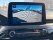 2024 Ford Escape Active thumbnail image 20