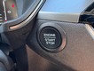 2024 Ford Escape Active thumbnail image 21