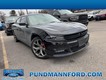2016 Dodge Charger SXT thumbnail image 01