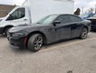2016 Dodge Charger SXT thumbnail image 04