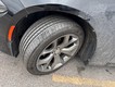 2016 Dodge Charger SXT thumbnail image 05