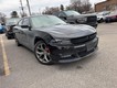 2016 Dodge Charger SXT thumbnail image 06