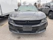 2016 Dodge Charger SXT thumbnail image 07