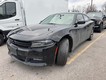 2016 Dodge Charger SXT thumbnail image 08
