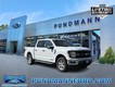 2025 Ford F-150 XLT 4WD SuperCrew Box thumbnail image 01
