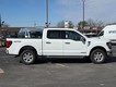2025 Ford F-150 XLT 4WD SuperCrew Box thumbnail image 02