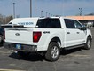 2025 Ford F-150 XLT 4WD SuperCrew Box thumbnail image 03