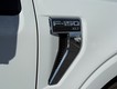 2025 Ford F-150 XLT 4WD SuperCrew Box thumbnail image 04