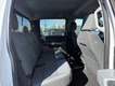 2025 Ford F-150 XLT 4WD SuperCrew Box thumbnail image 06