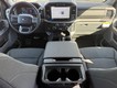 2025 Ford F-150 XLT 4WD SuperCrew Box thumbnail image 07