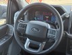 2025 Ford F-150 XLT 4WD SuperCrew Box thumbnail image 08