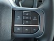 2025 Ford F-150 XLT 4WD SuperCrew Box thumbnail image 10