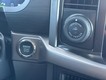 2025 Ford F-150 XLT 4WD SuperCrew Box thumbnail image 11