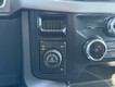2025 Ford F-150 XLT 4WD SuperCrew Box thumbnail image 14