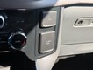 2025 Ford F-150 XLT 4WD SuperCrew Box thumbnail image 16