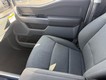 2025 Ford F-150 XLT 4WD SuperCrew Box thumbnail image 17