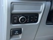 2025 Ford F-150 XLT 4WD SuperCrew Box thumbnail image 18